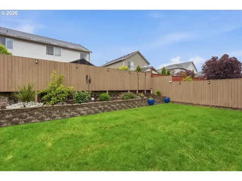 2000 N 5th Way Ridgefield WA 98642