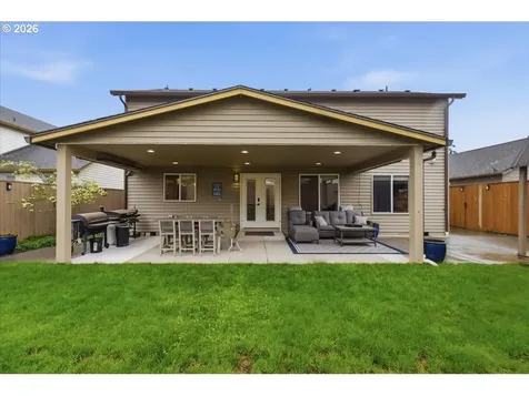 2000 N 5th Way Ridgefield WA 98642