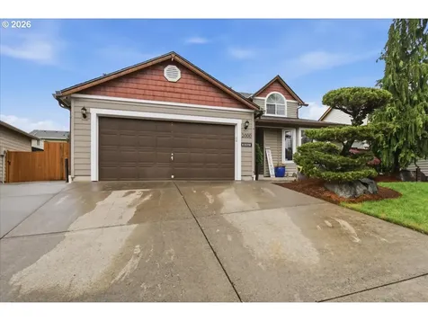 2000 N 5th Way Ridgefield WA 98642