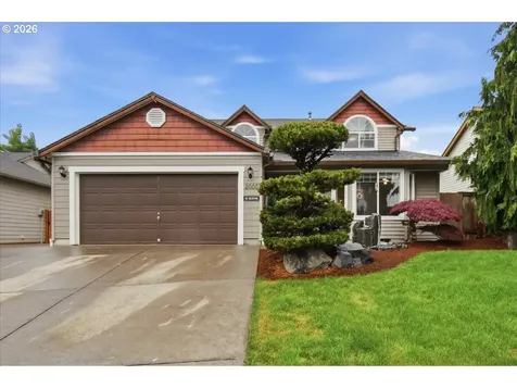 2000 N 5th Way Ridgefield WA 98642