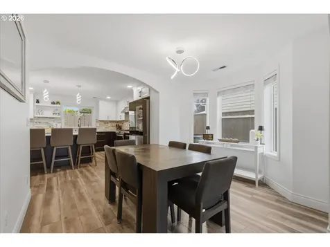 2000 N 5th Way Ridgefield WA 98642