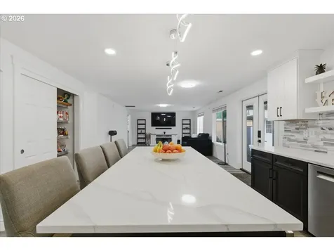2000 N 5th Way Ridgefield WA 98642
