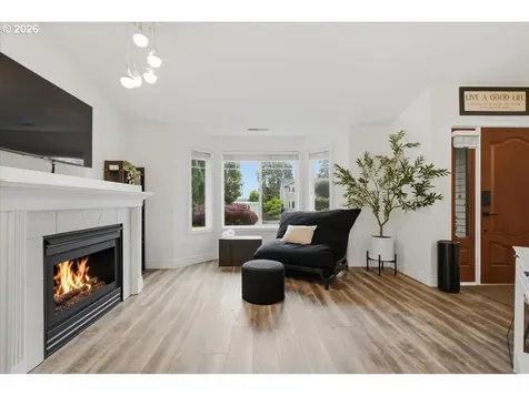 2000 N 5th Way Ridgefield WA 98642