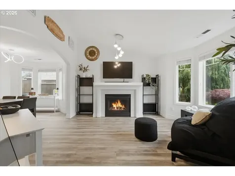 2000 N 5th Way Ridgefield WA 98642