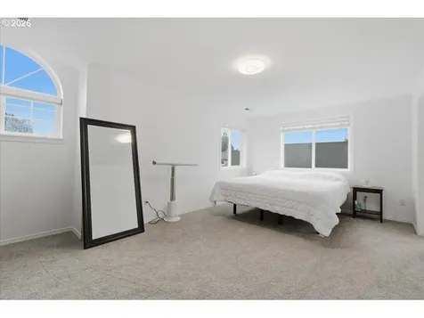 2000 N 5th Way Ridgefield WA 98642