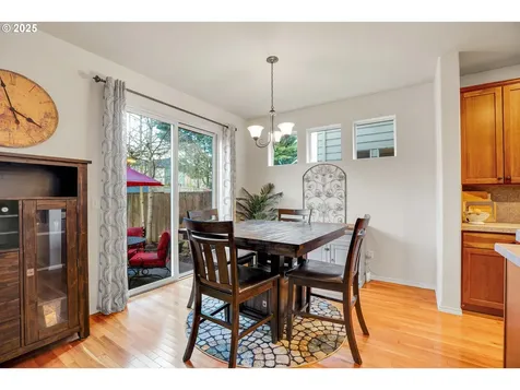 3703 E Bur Oak Court Newberg OR 97132