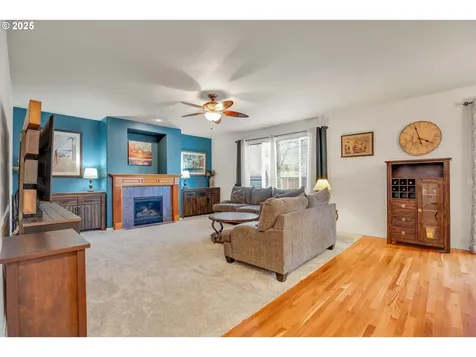 3703 E Bur Oak Court Newberg OR 97132