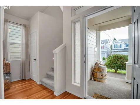 3703 E Bur Oak Court Newberg OR 97132