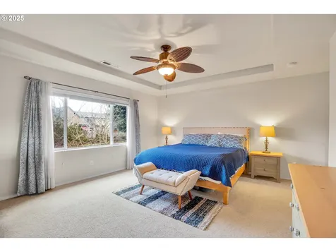 3703 E Bur Oak Court Newberg OR 97132