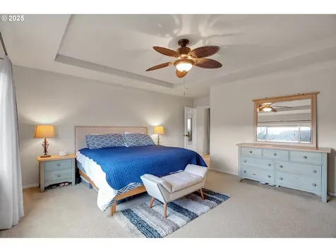 3703 E Bur Oak Court Newberg OR 97132