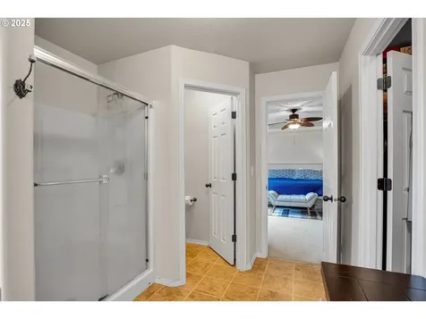 3703 E Bur Oak Court Newberg OR 97132