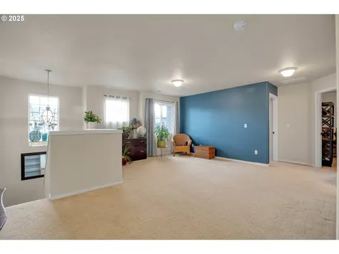 3703 E Bur Oak Court Newberg OR 97132
