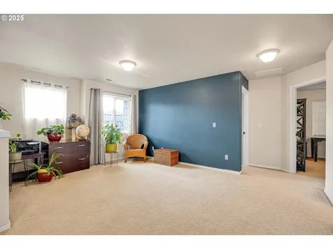 3703 E Bur Oak Court Newberg OR 97132