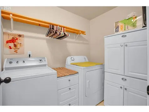 3703 E Bur Oak Court Newberg OR 97132