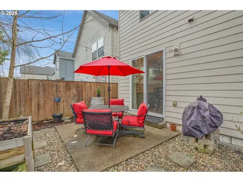 3703 E Bur Oak Court Newberg OR 97132