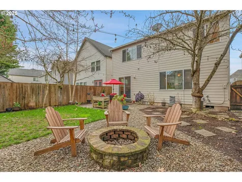 3703 E Bur Oak Court Newberg OR 97132