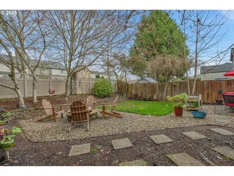 3703 E Bur Oak Court Newberg OR 97132