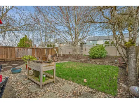 3703 E Bur Oak Court Newberg OR 97132