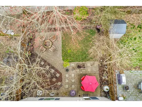 3703 E Bur Oak Court Newberg OR 97132