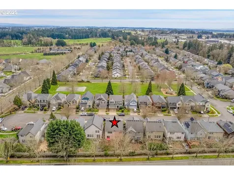 3703 E Bur Oak Court Newberg OR 97132