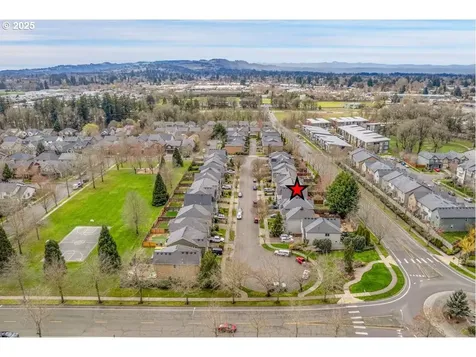 3703 E Bur Oak Court Newberg OR 97132