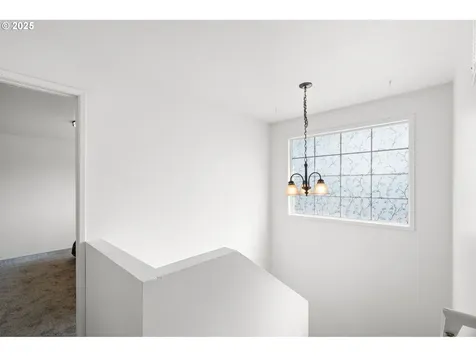 7708 NE 159th Avenue Vancouver WA 98682