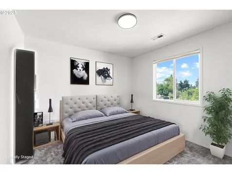 7708 NE 159th Avenue Vancouver WA 98682