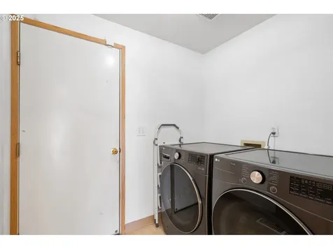 7708 NE 159th Avenue Vancouver WA 98682
