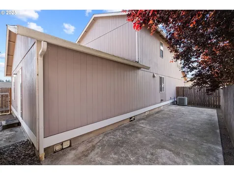 7708 NE 159th Avenue Vancouver WA 98682