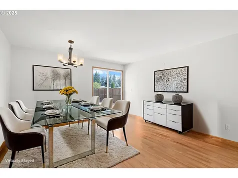7708 NE 159th Avenue Vancouver WA 98682