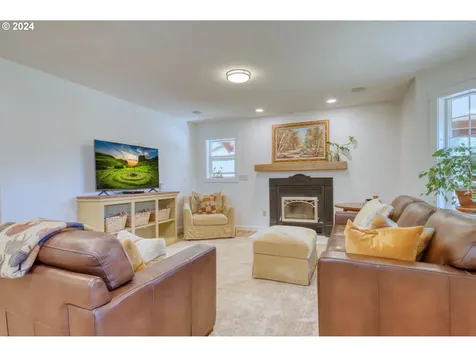 75401 Clatskanie Valley Drive Clatskanie OR 97016