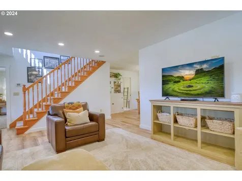 75401 Clatskanie Valley Drive Clatskanie OR 97016