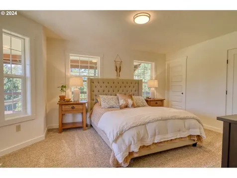 75401 Clatskanie Valley Drive Clatskanie OR 97016
