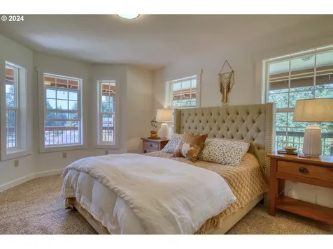 75401 Clatskanie Valley Drive Clatskanie OR 97016
