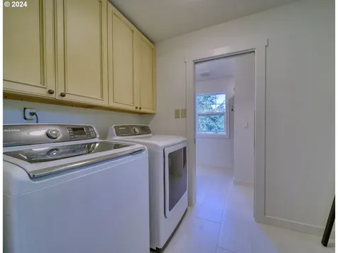 75401 Clatskanie Valley Drive Clatskanie OR 97016