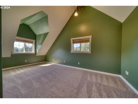 75401 Clatskanie Valley Drive Clatskanie OR 97016