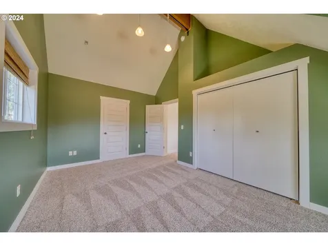75401 Clatskanie Valley Drive Clatskanie OR 97016