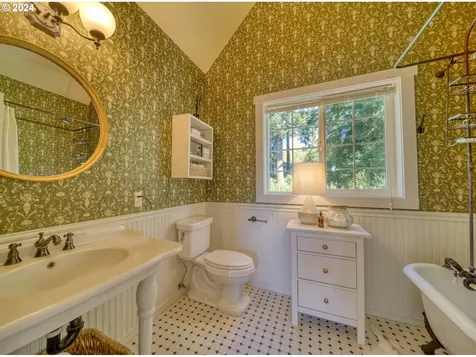 75401 Clatskanie Valley Drive Clatskanie OR 97016