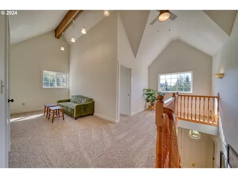 75401 Clatskanie Valley Drive Clatskanie OR 97016