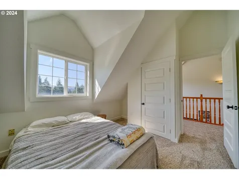 75401 Clatskanie Valley Drive Clatskanie OR 97016