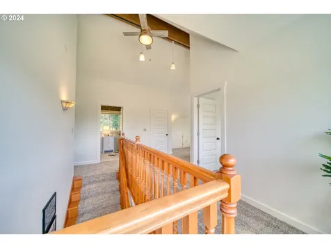 75401 Clatskanie Valley Drive Clatskanie OR 97016