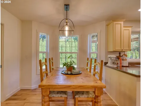 75401 Clatskanie Valley Drive Clatskanie OR 97016