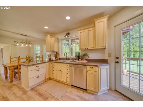 75401 Clatskanie Valley Drive Clatskanie OR 97016