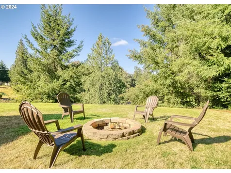75401 Clatskanie Valley Drive Clatskanie OR 97016