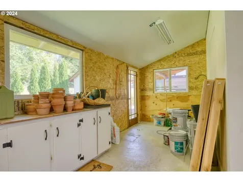 75401 Clatskanie Valley Drive Clatskanie OR 97016