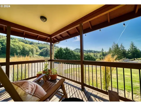 75401 Clatskanie Valley Drive Clatskanie OR 97016