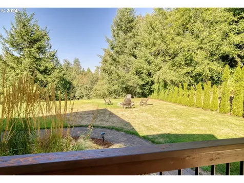 75401 Clatskanie Valley Drive Clatskanie OR 97016
