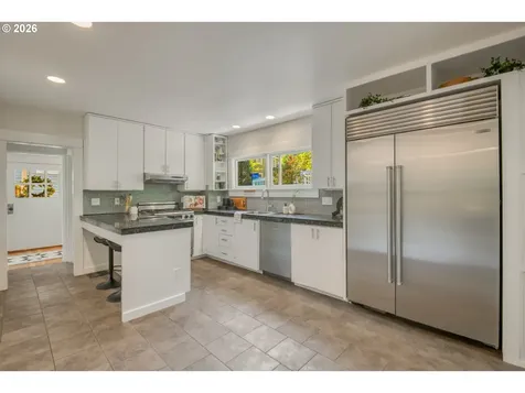 2656 SW Gerald Avenue Portland OR 97201