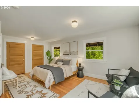 2656 SW Gerald Avenue Portland OR 97201