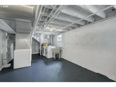 2656 SW Gerald Avenue Portland OR 97201
